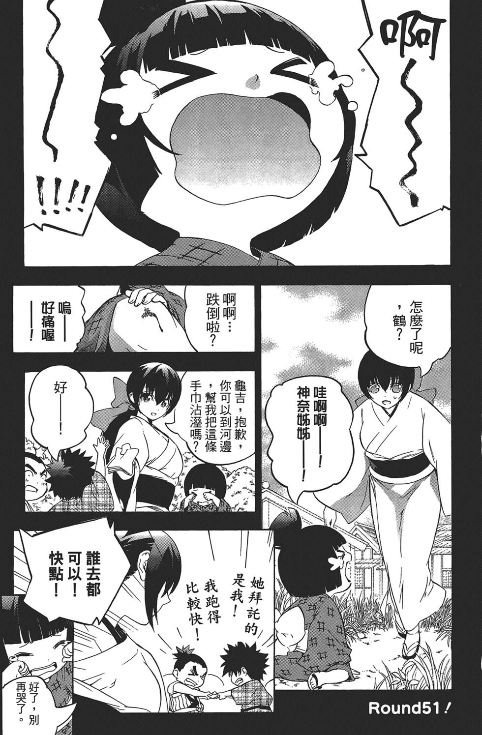 第128页
