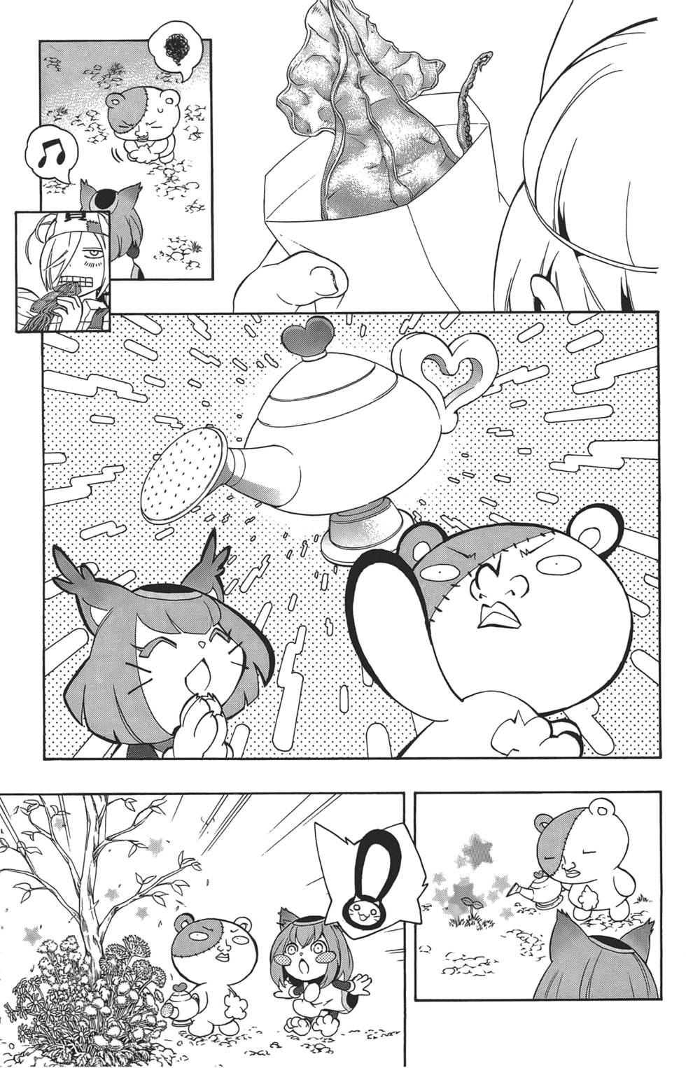 第174页
