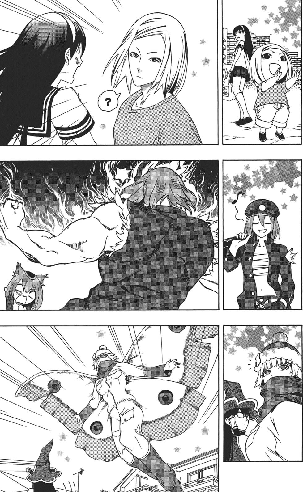 第178页