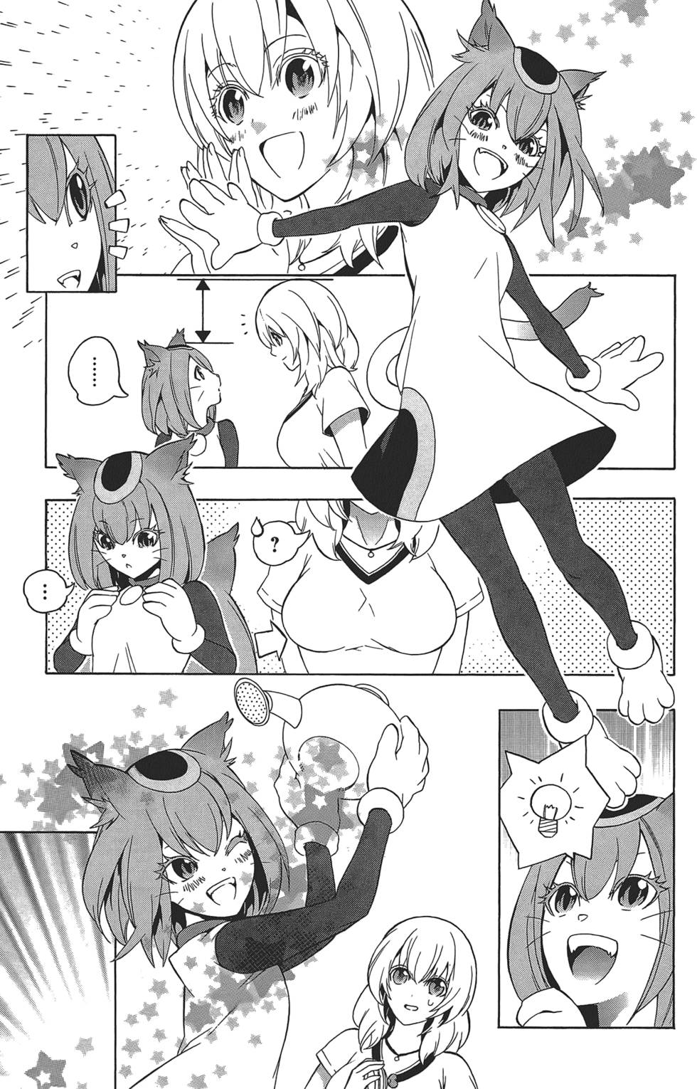 第180页