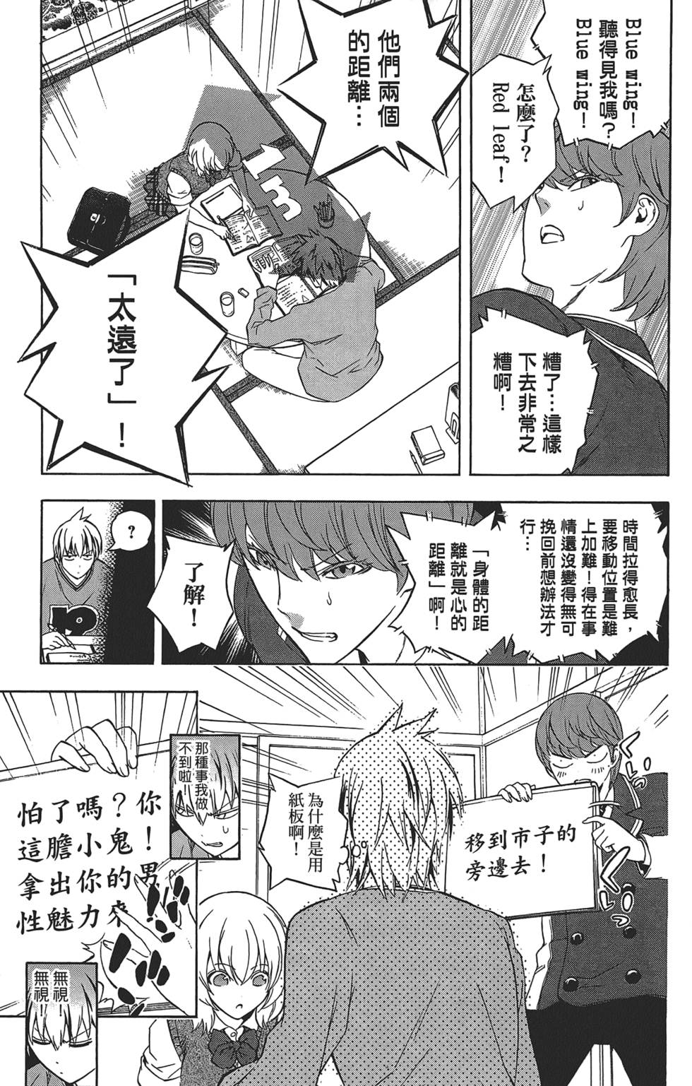 第124页