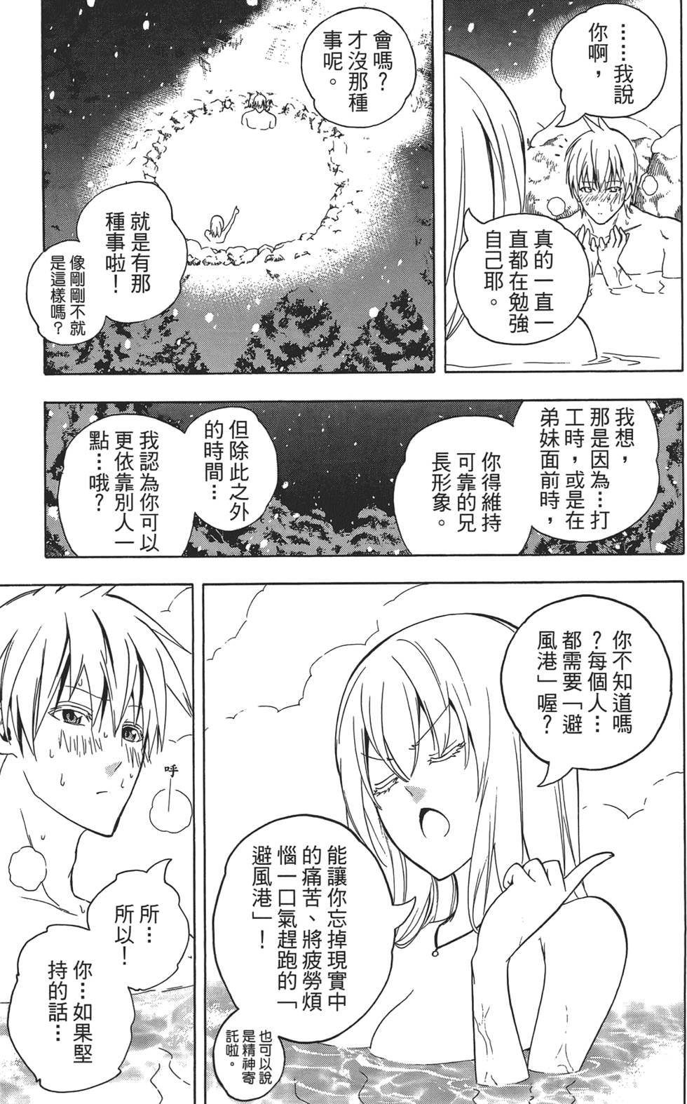 第142页