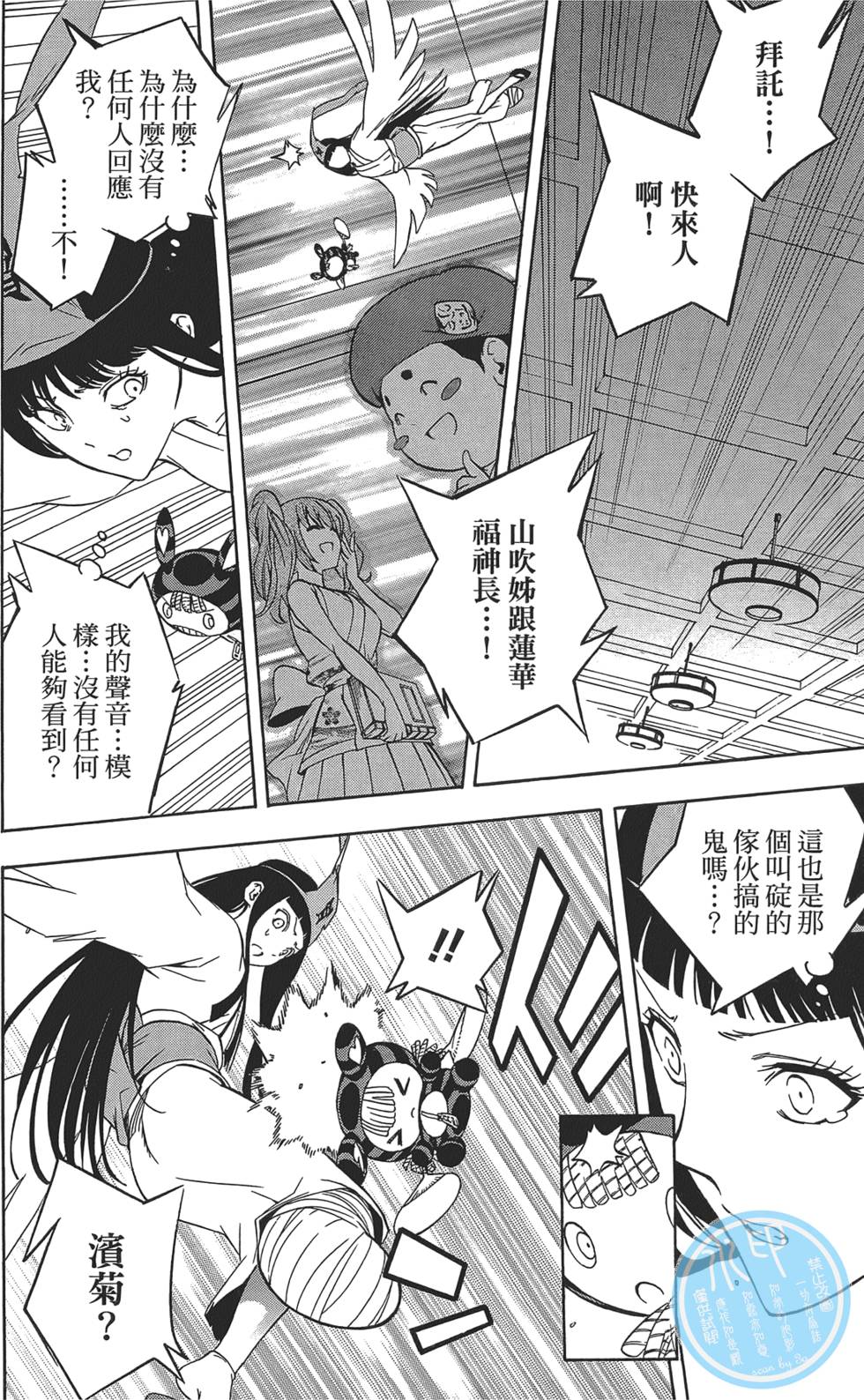 第191页