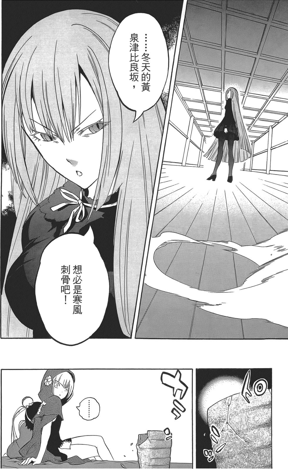 第195页
