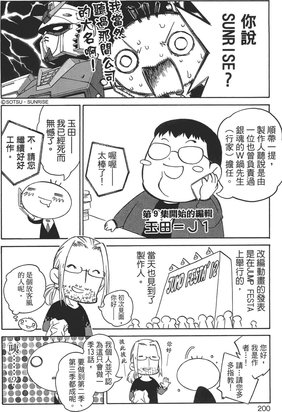 第201页