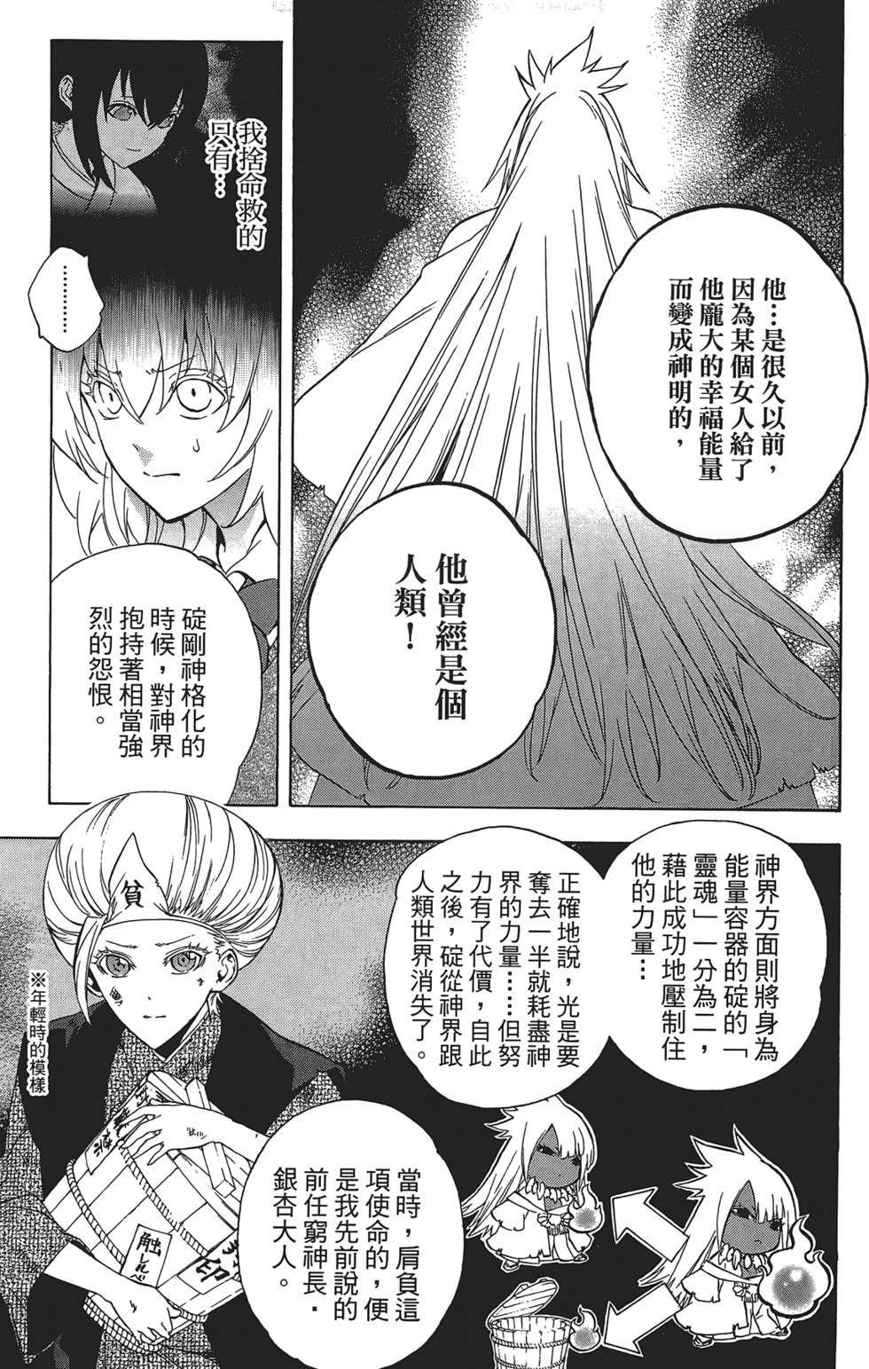 第80页