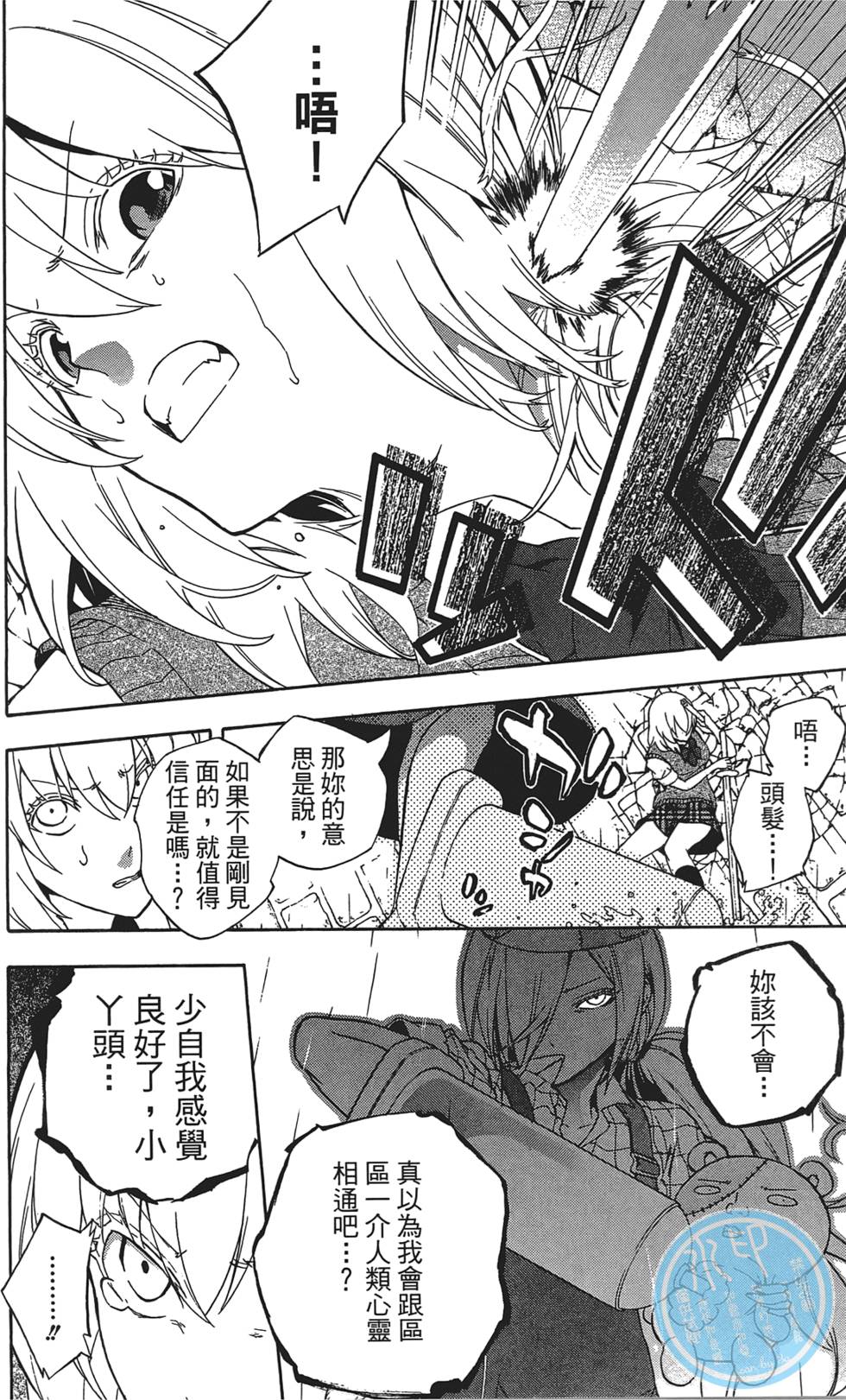 第95页