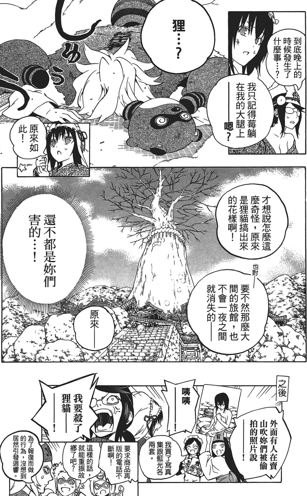 第168页