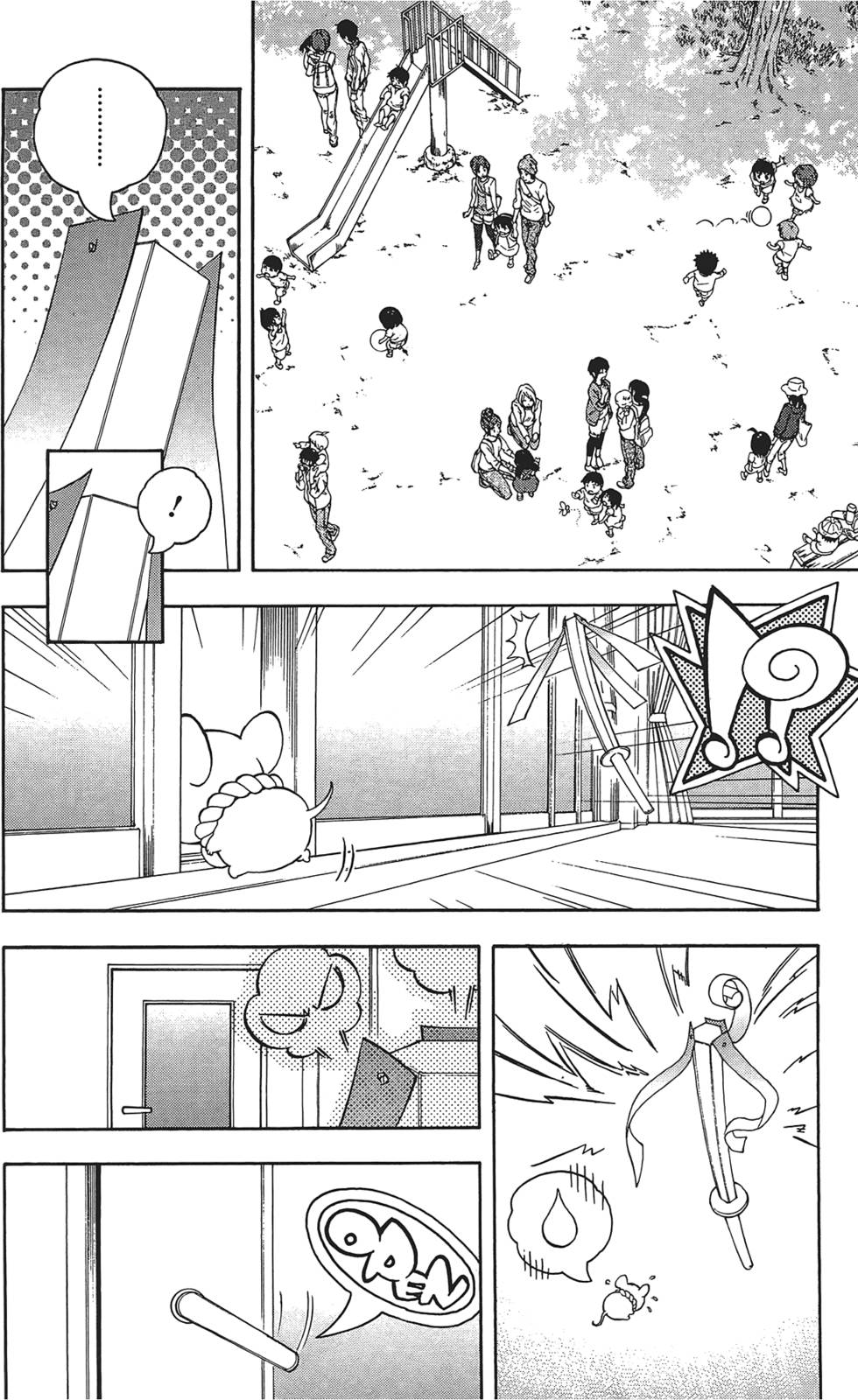 第177页