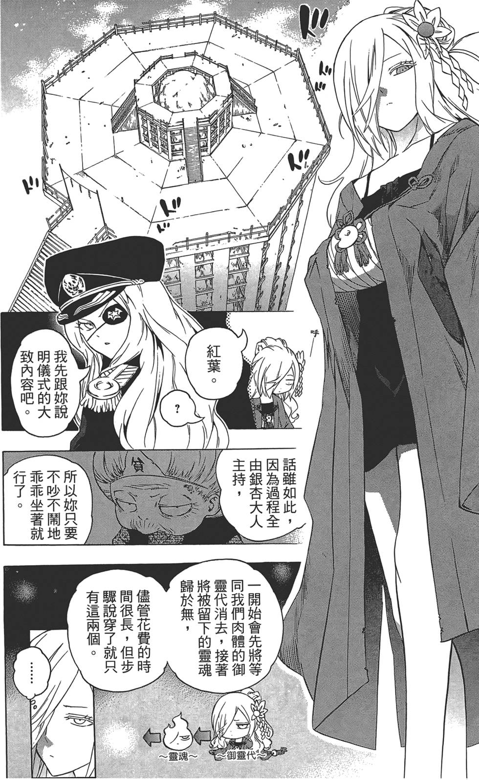第79页