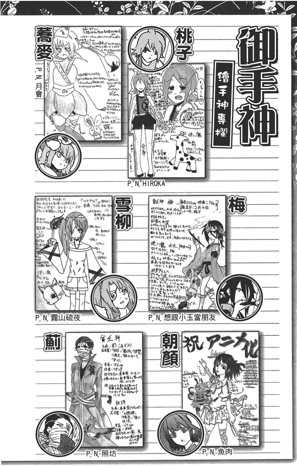 第149页