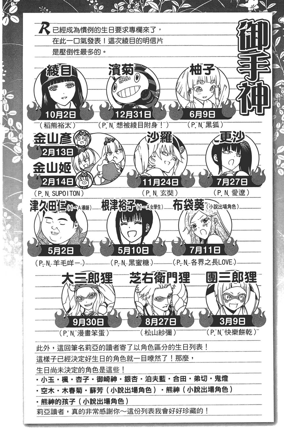 第151页