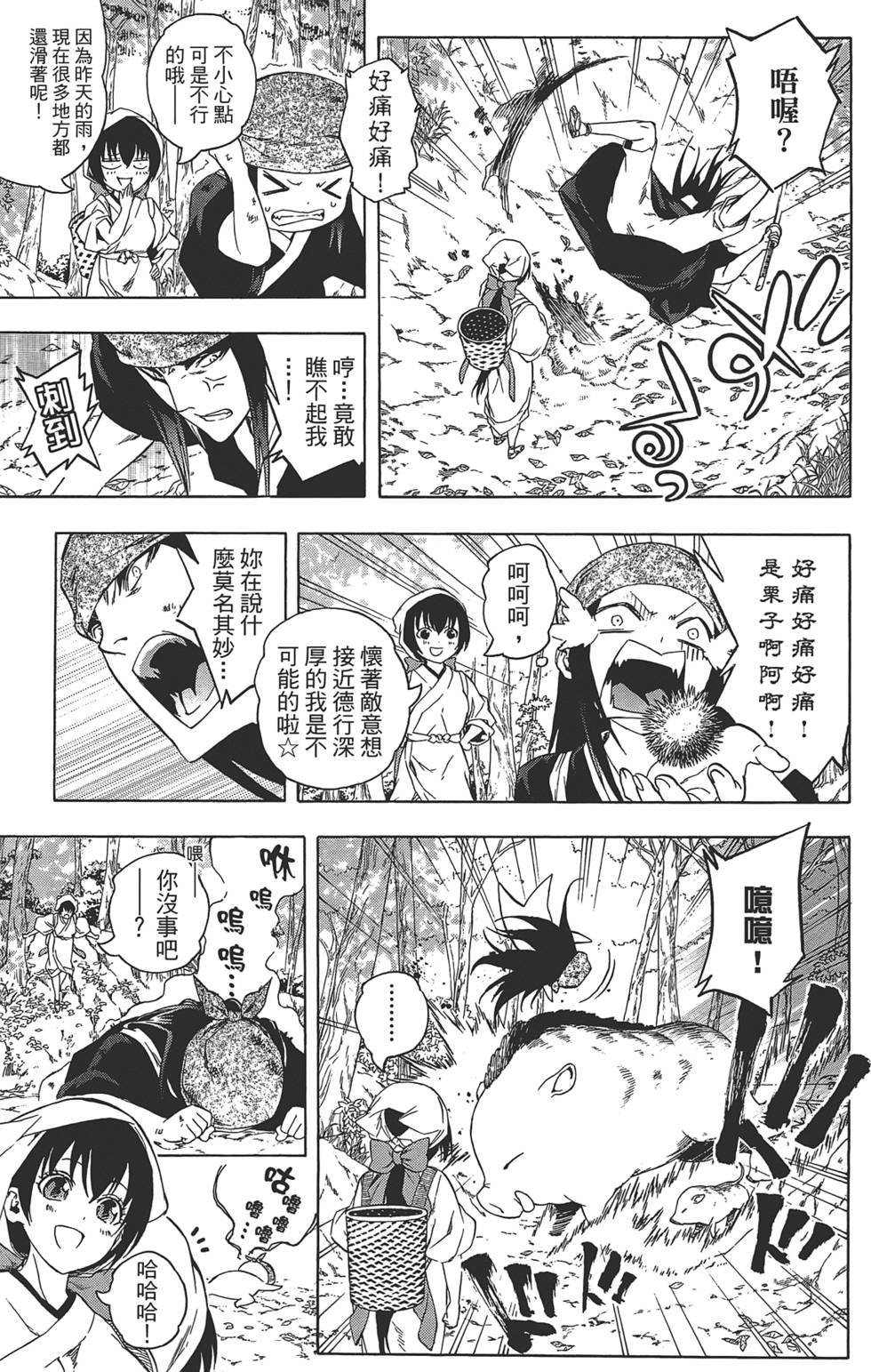 第168页
