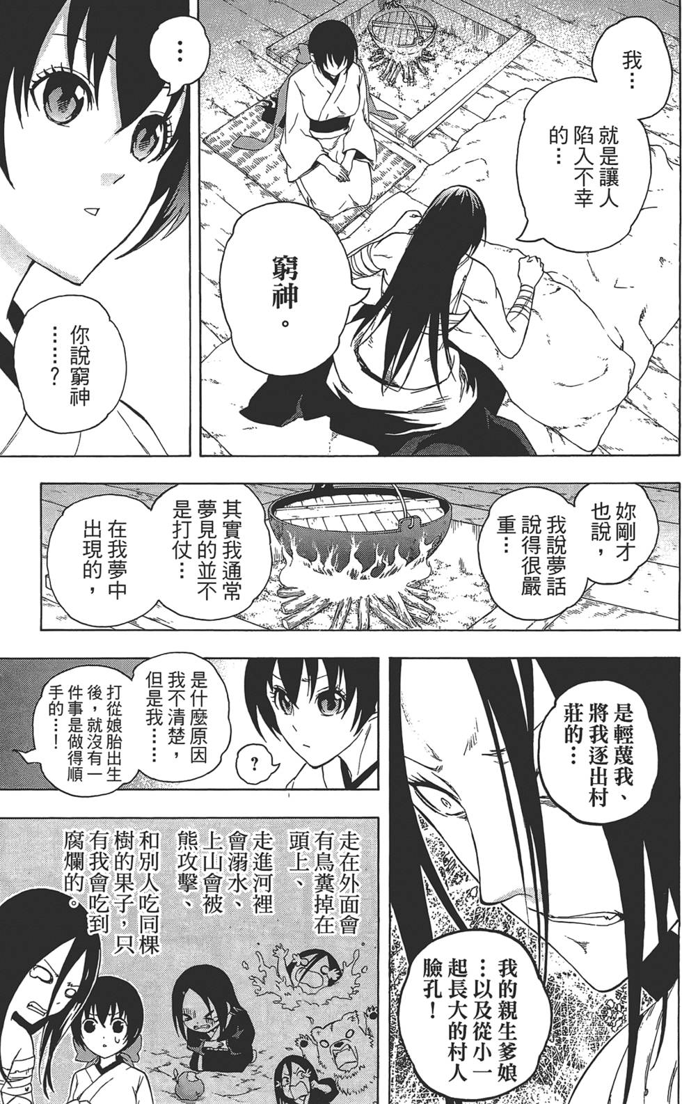 第172页