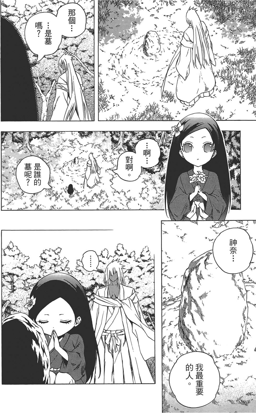 第63页