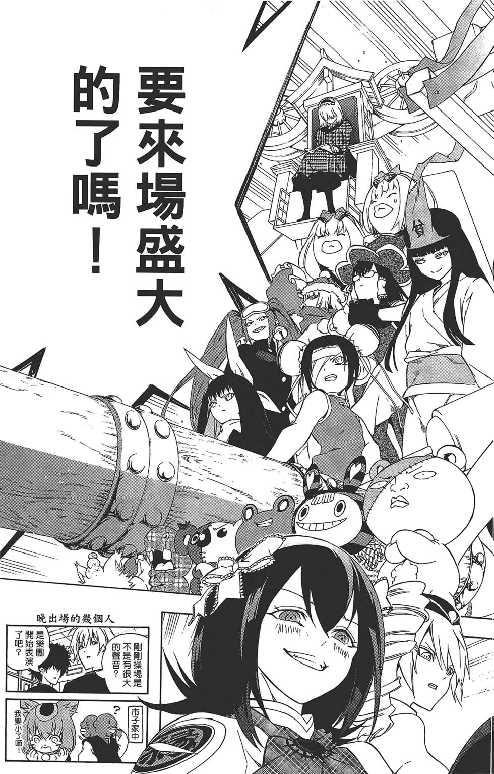 第148页
