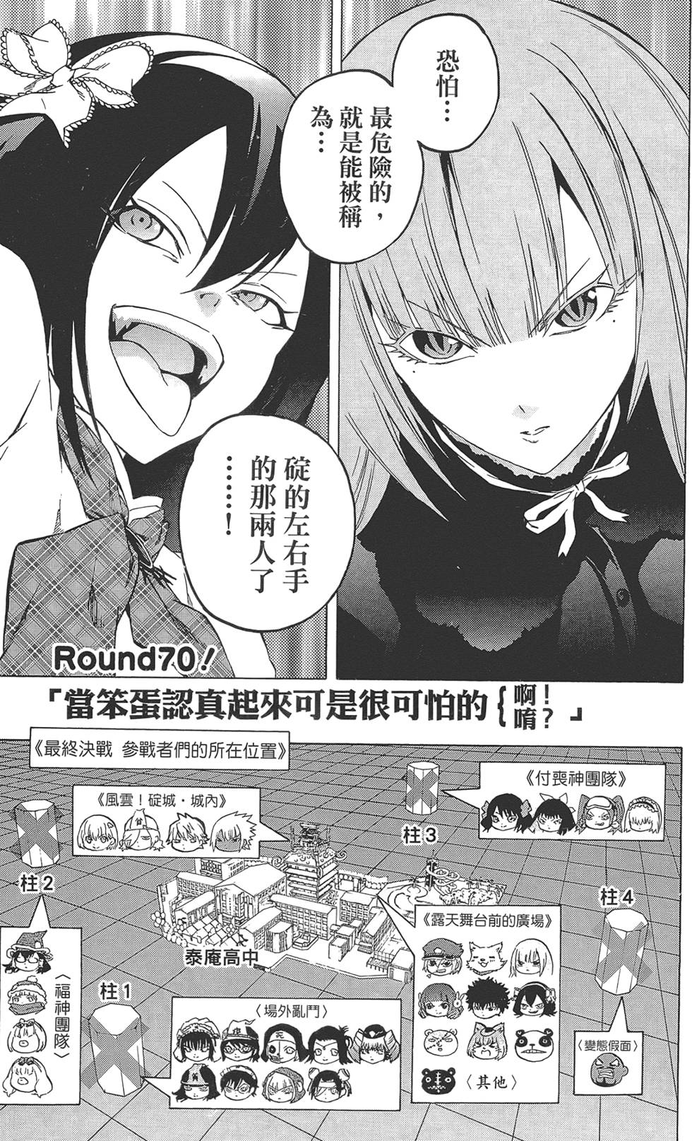 第64页
