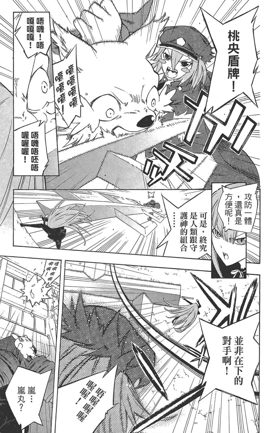 第66页