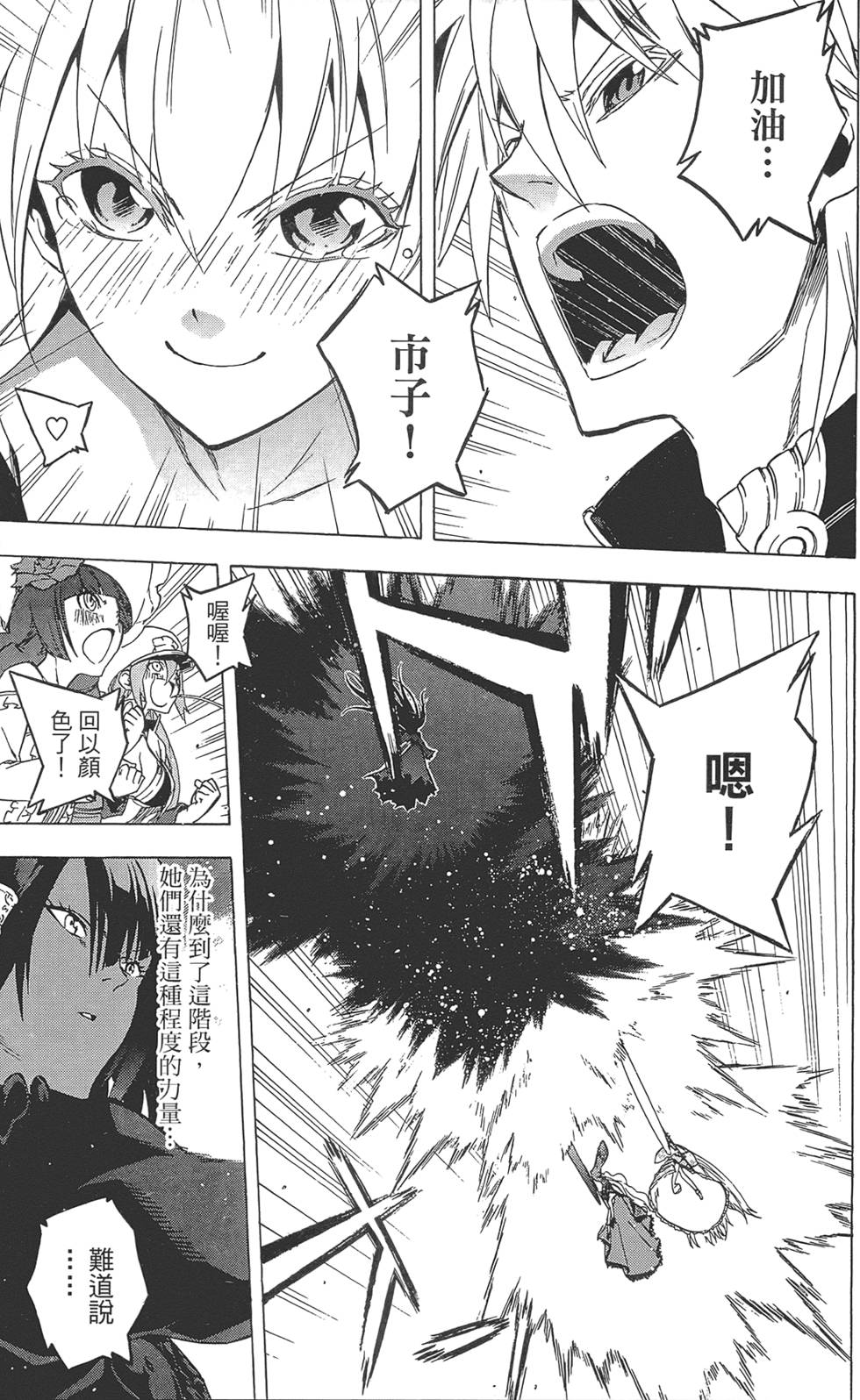第168页