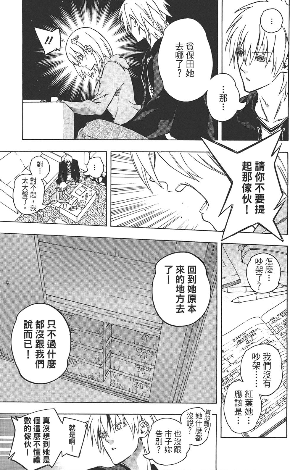 第198页
