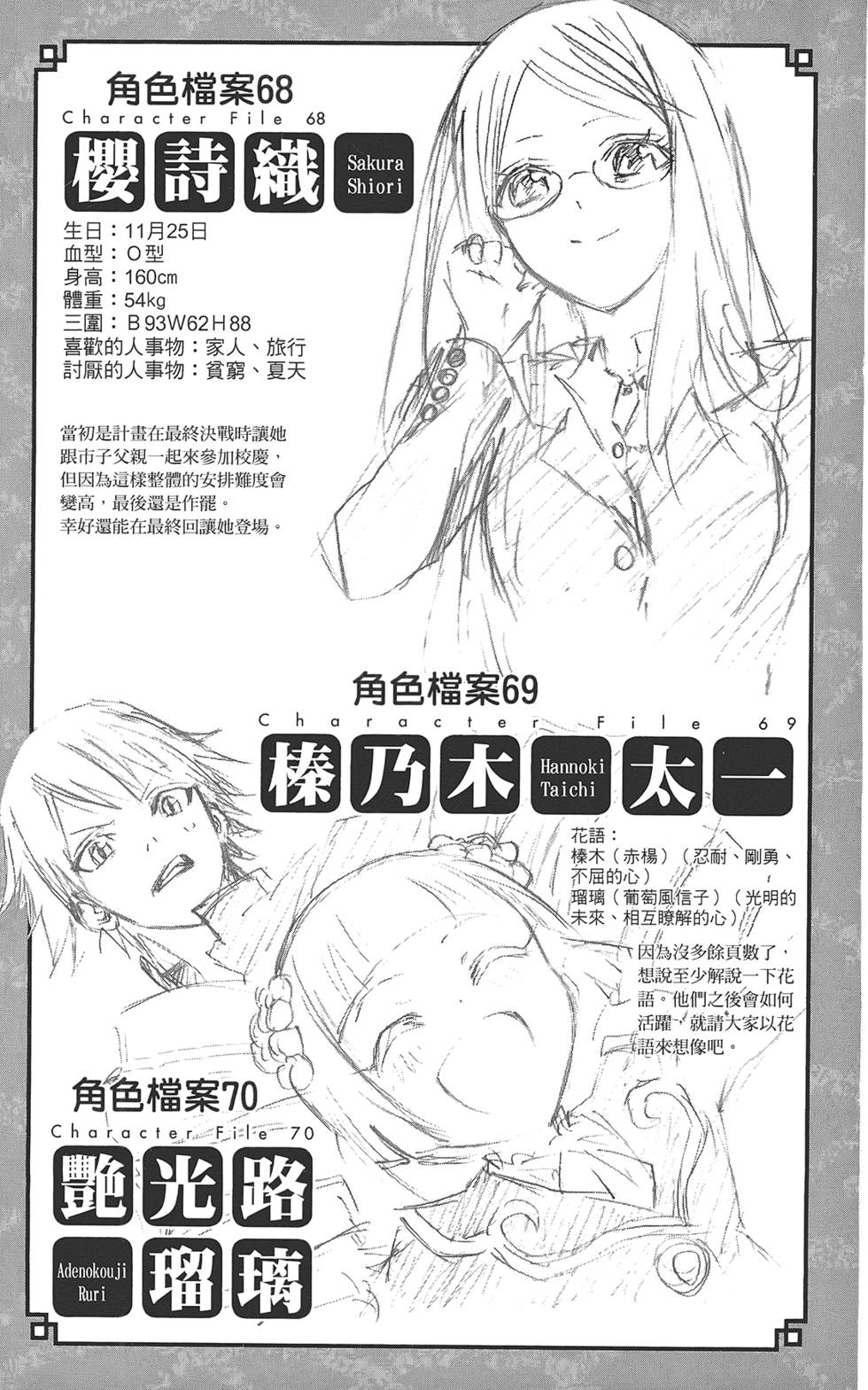 第252页