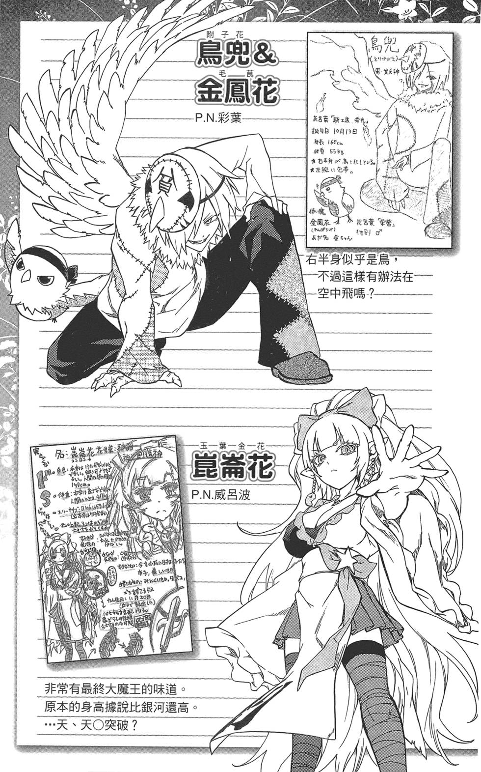 第254页