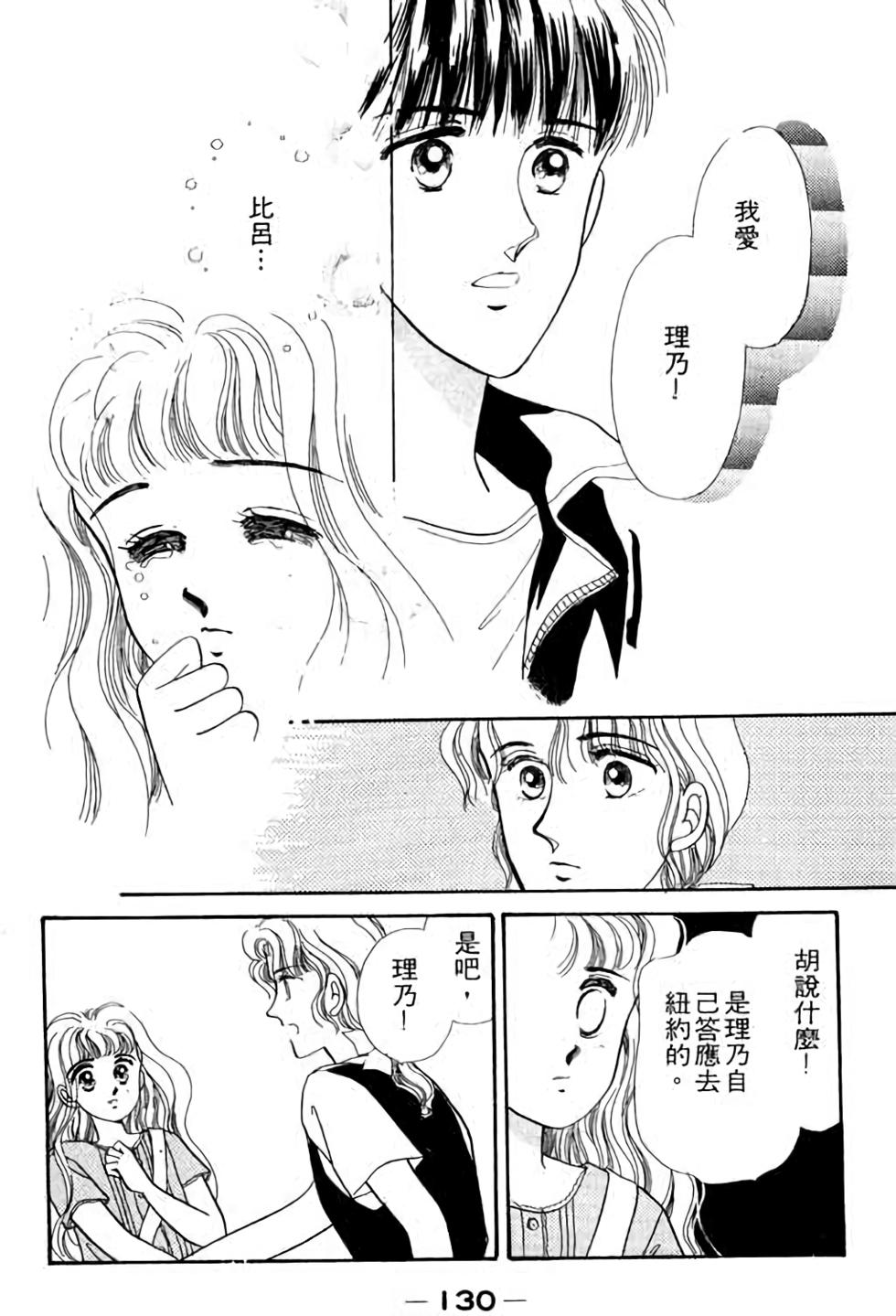 第128页