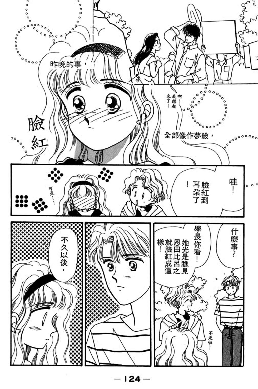 第122页