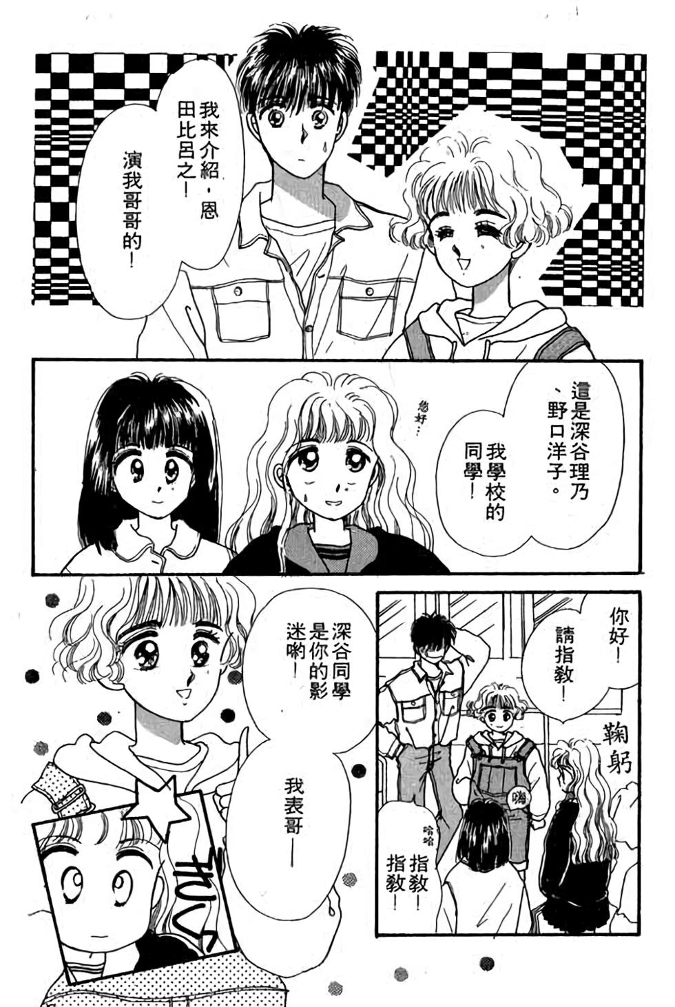 第142页