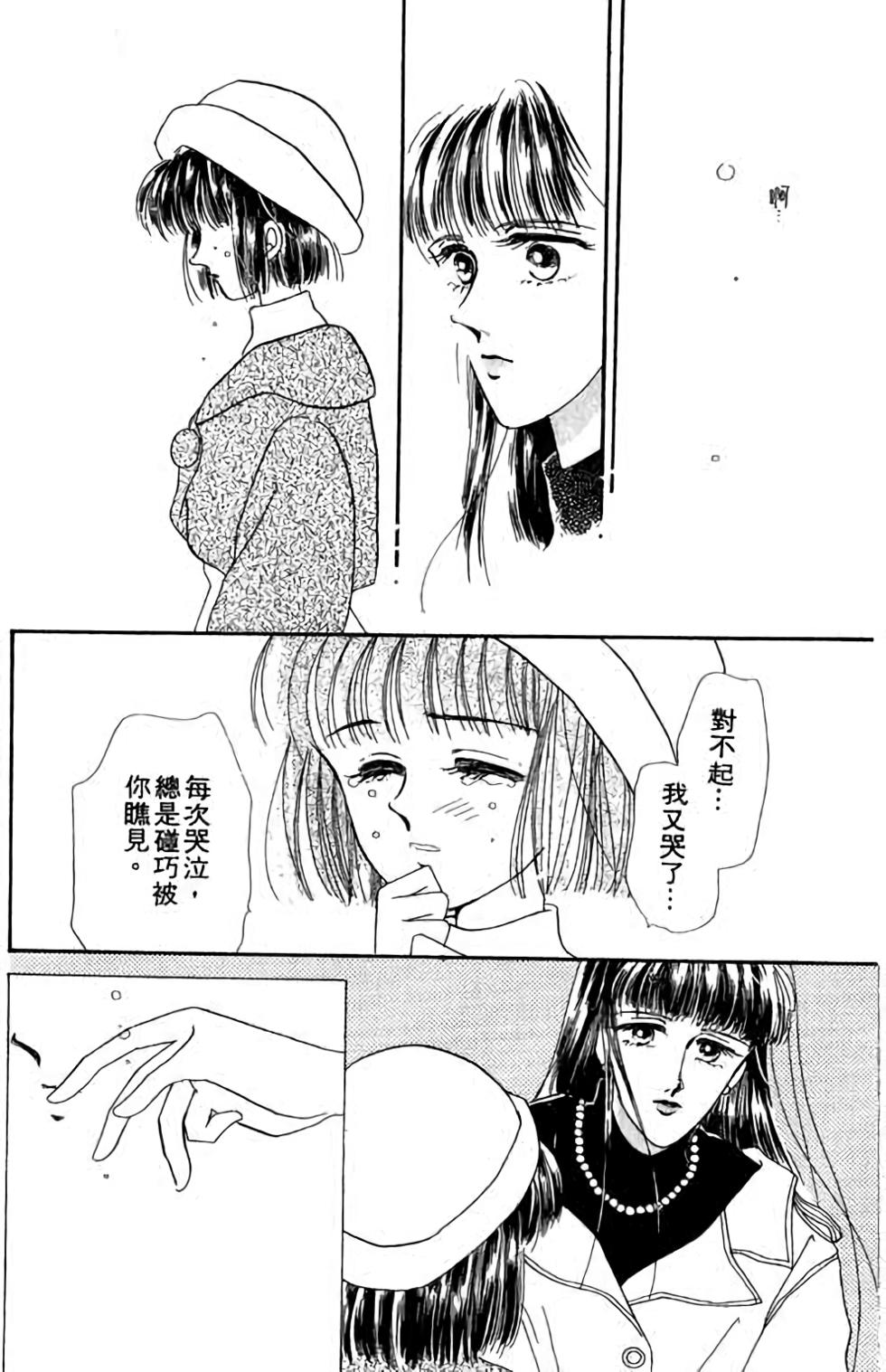 第150页