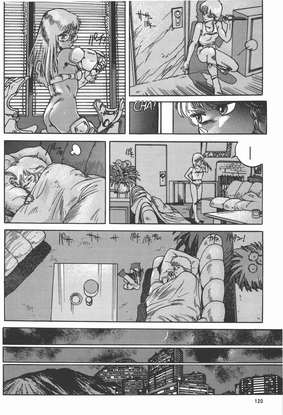 第119页