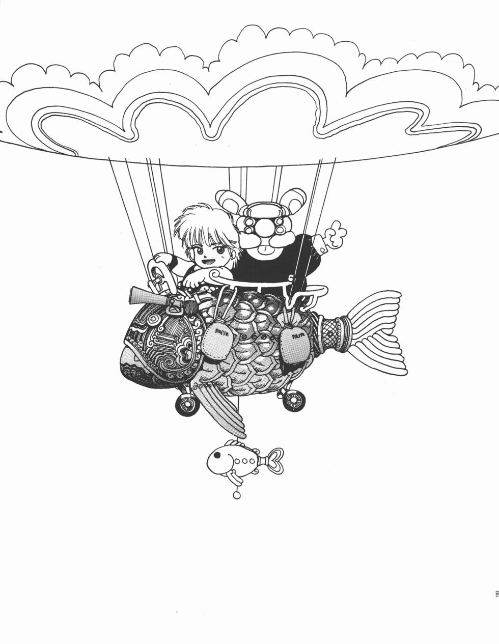第182页
