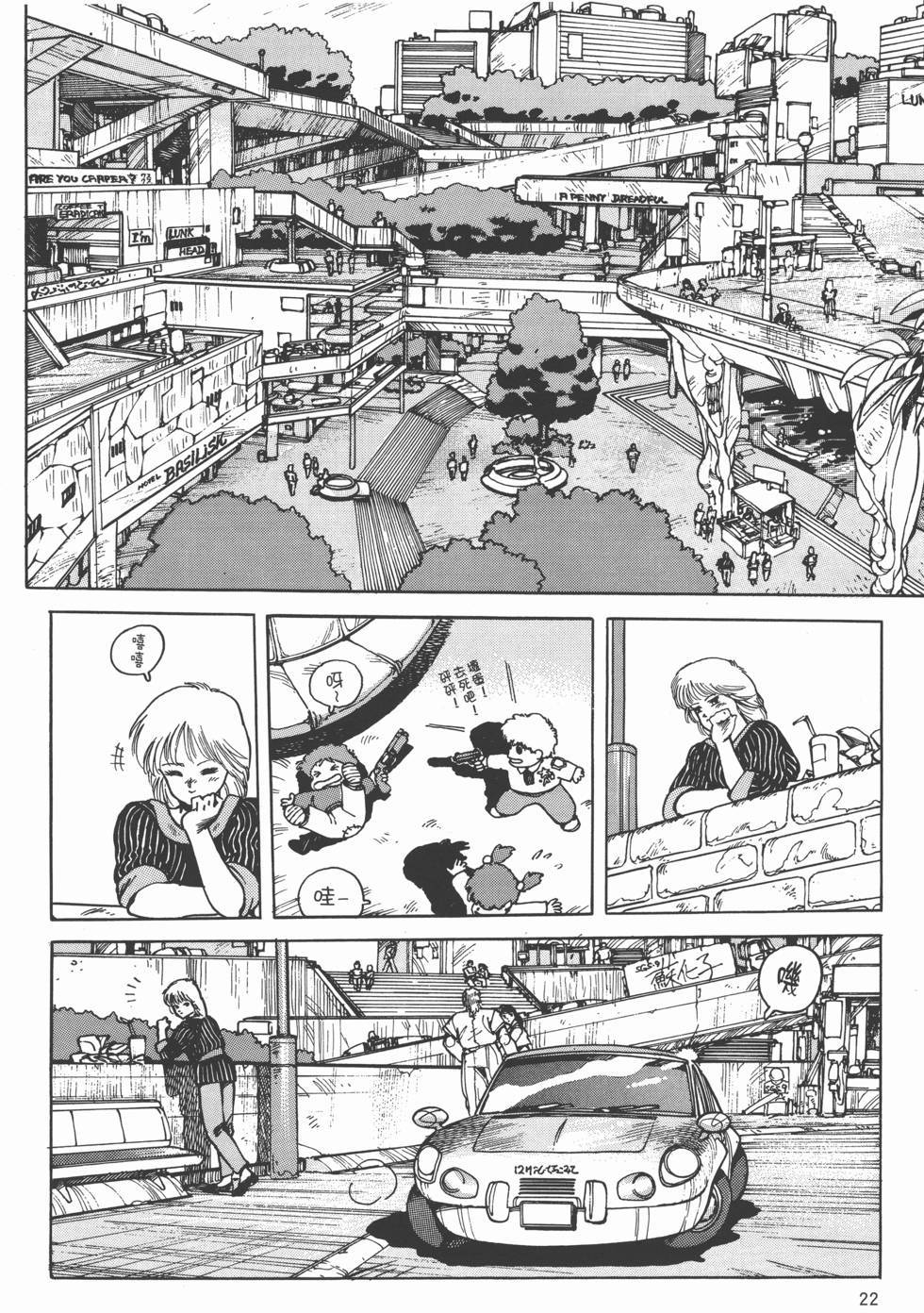 第21页