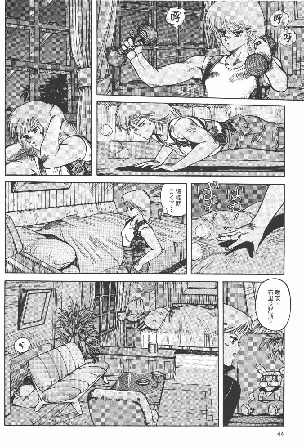 第43页