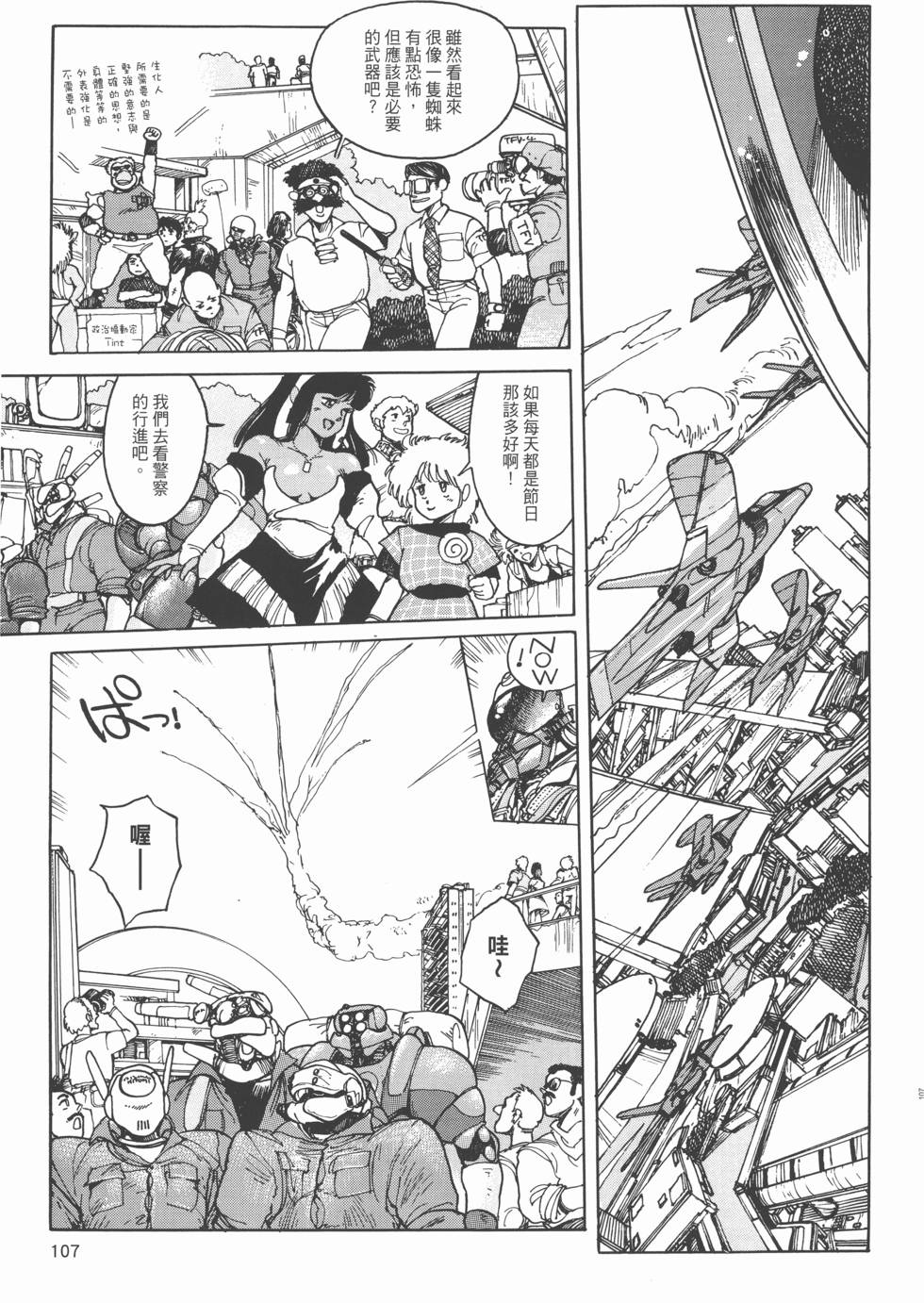 第106页