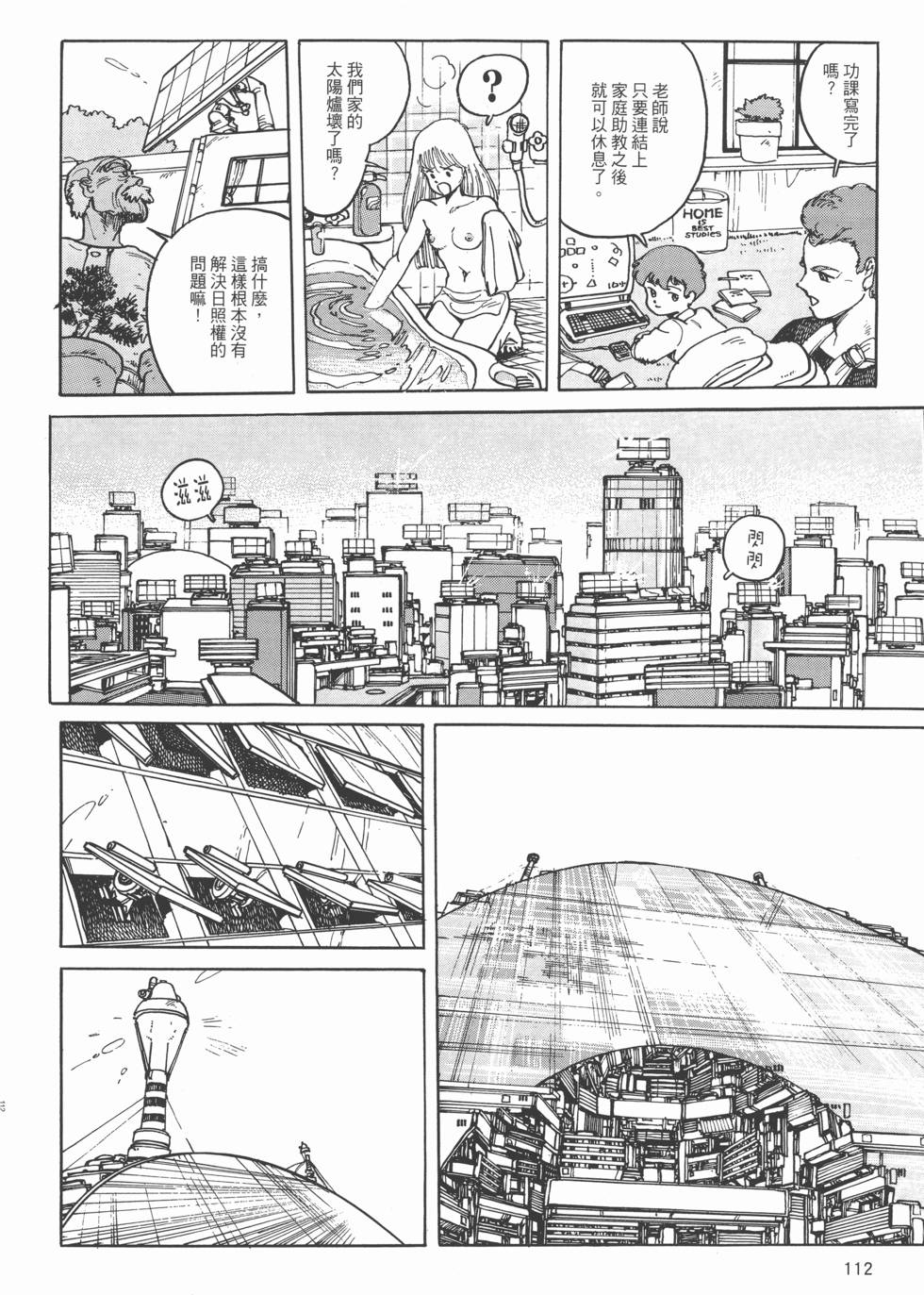 第111页