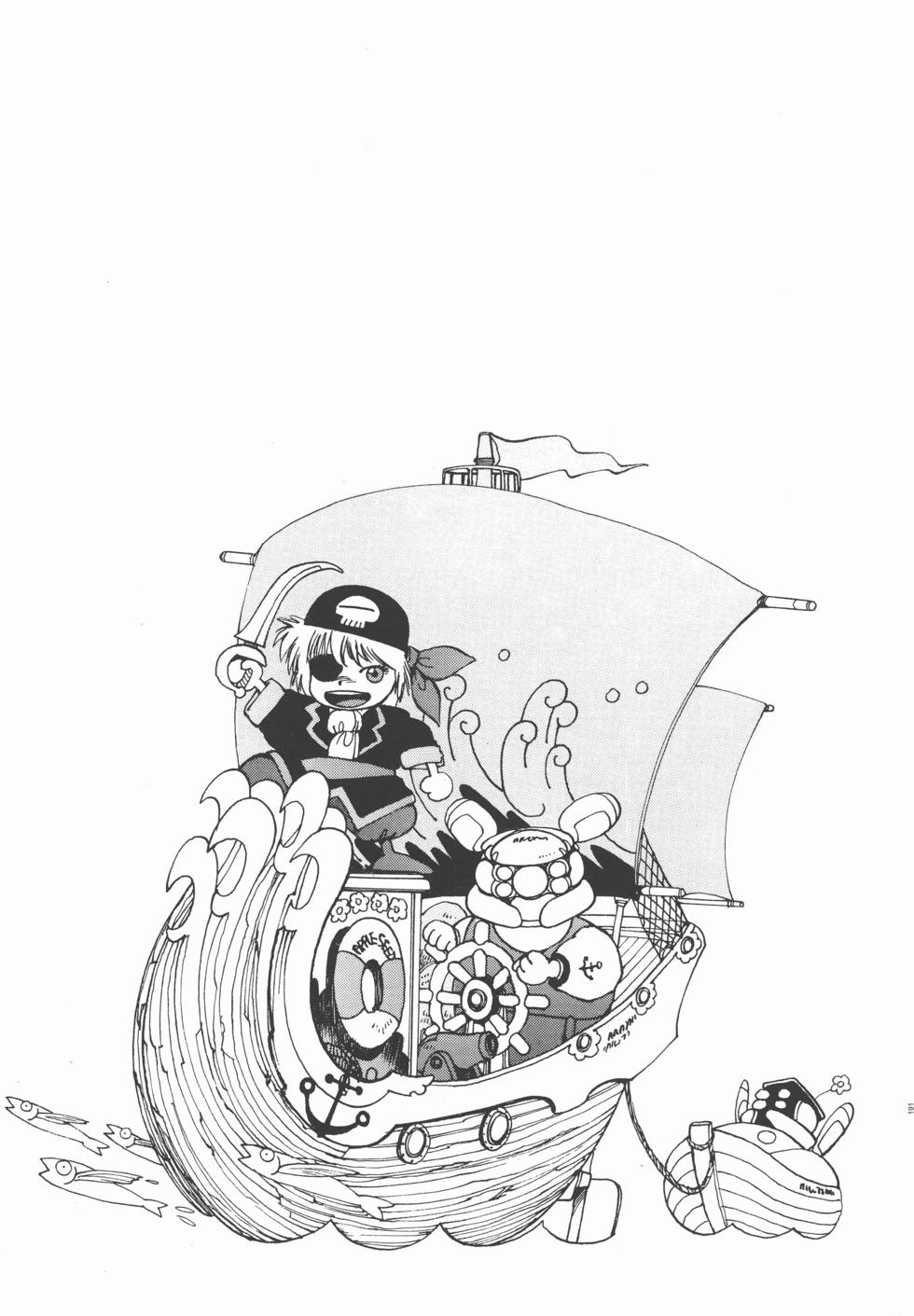 第190页