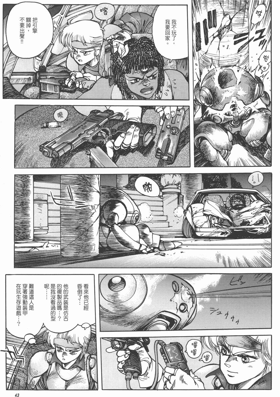 第43页