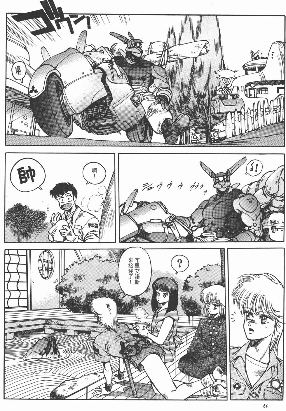 第64页