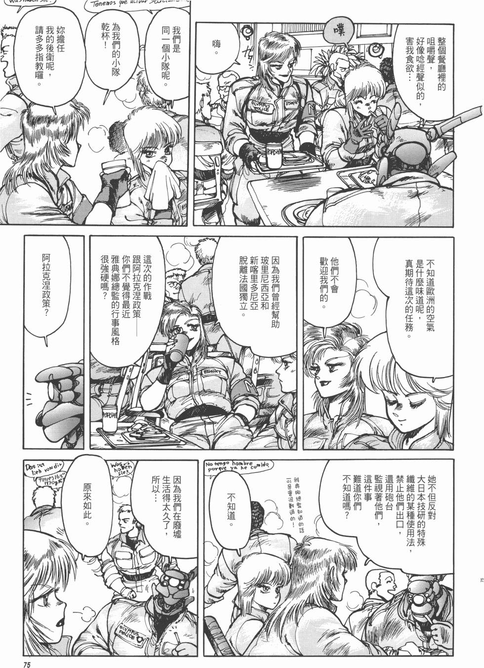 第75页