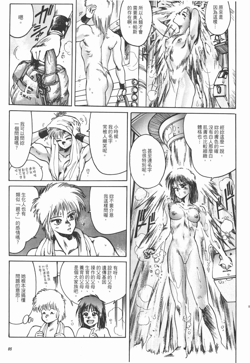 第85页