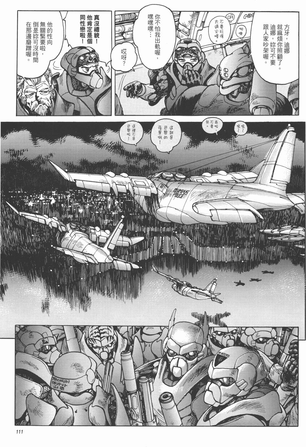 第111页