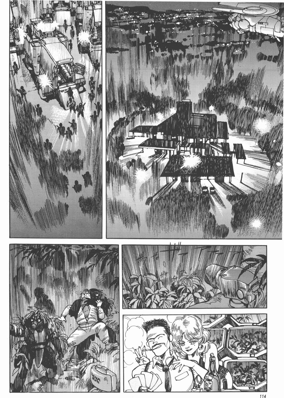 第114页