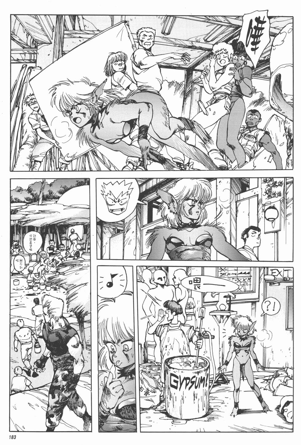 第183页