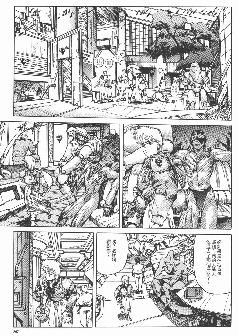 第207页