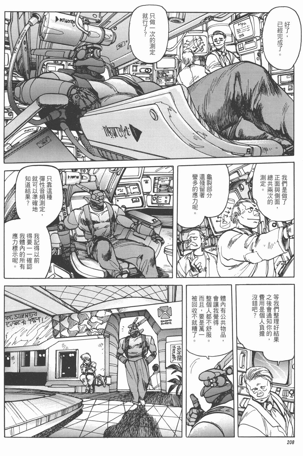 第208页