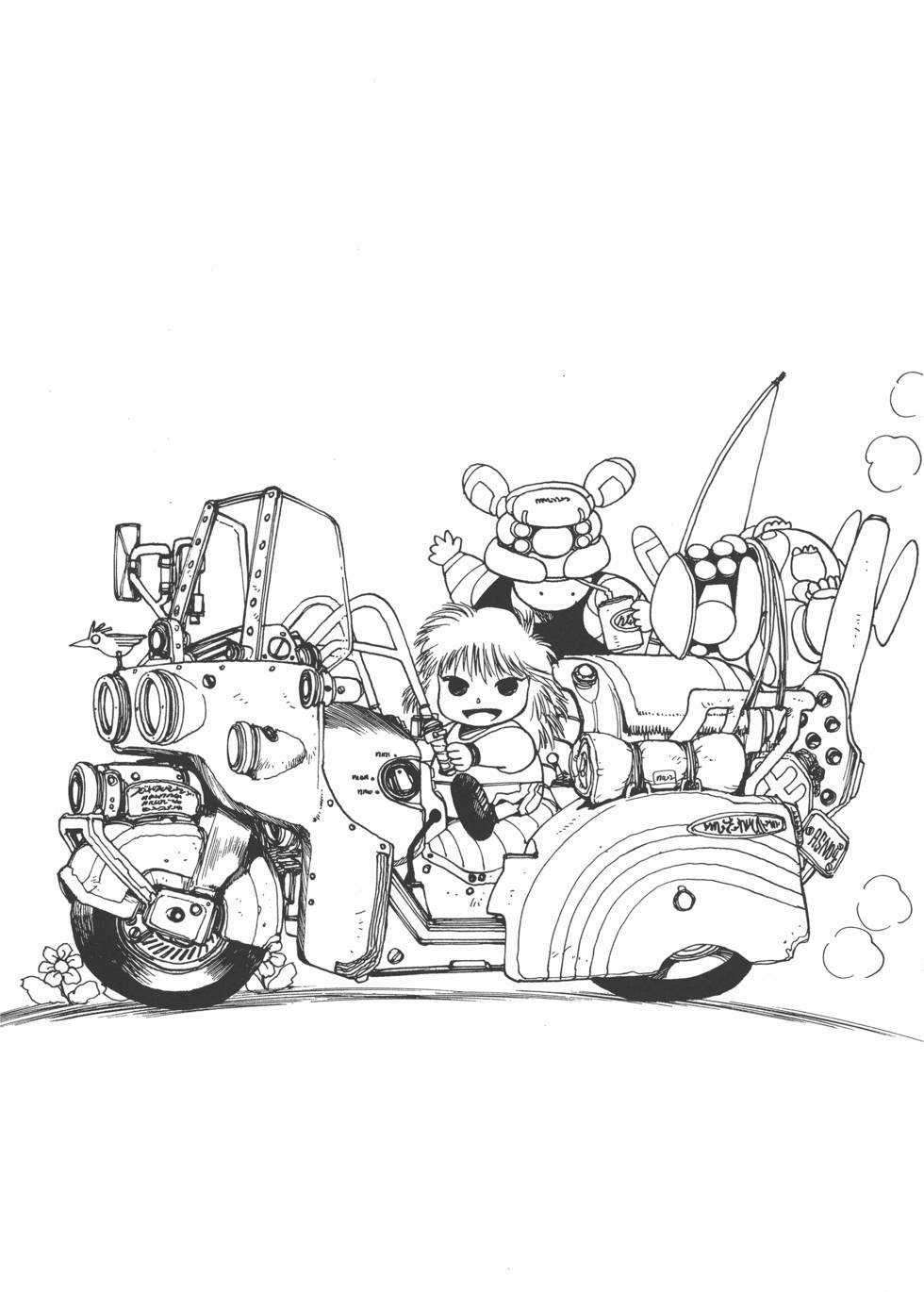 第215页