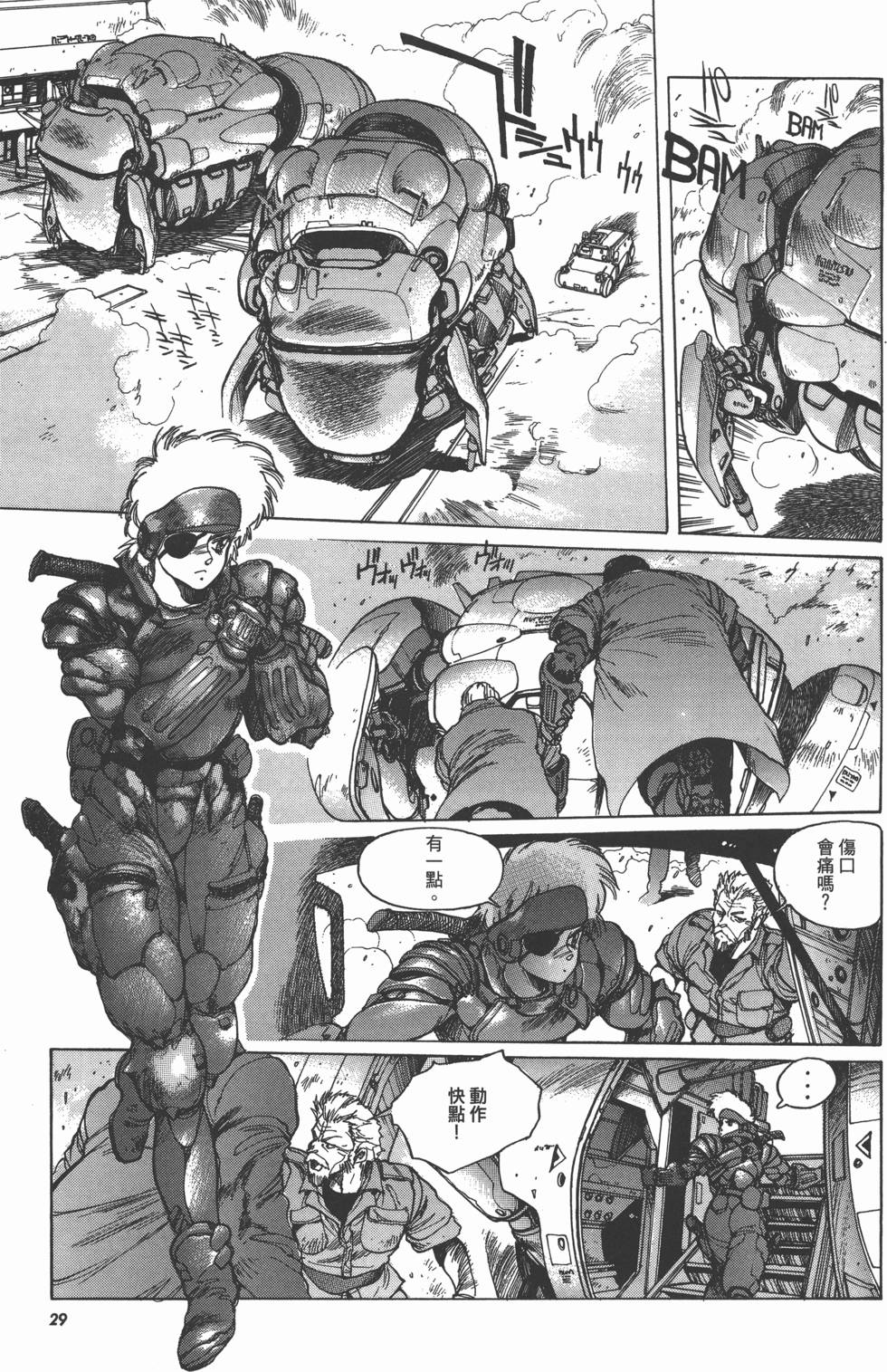 第29页
