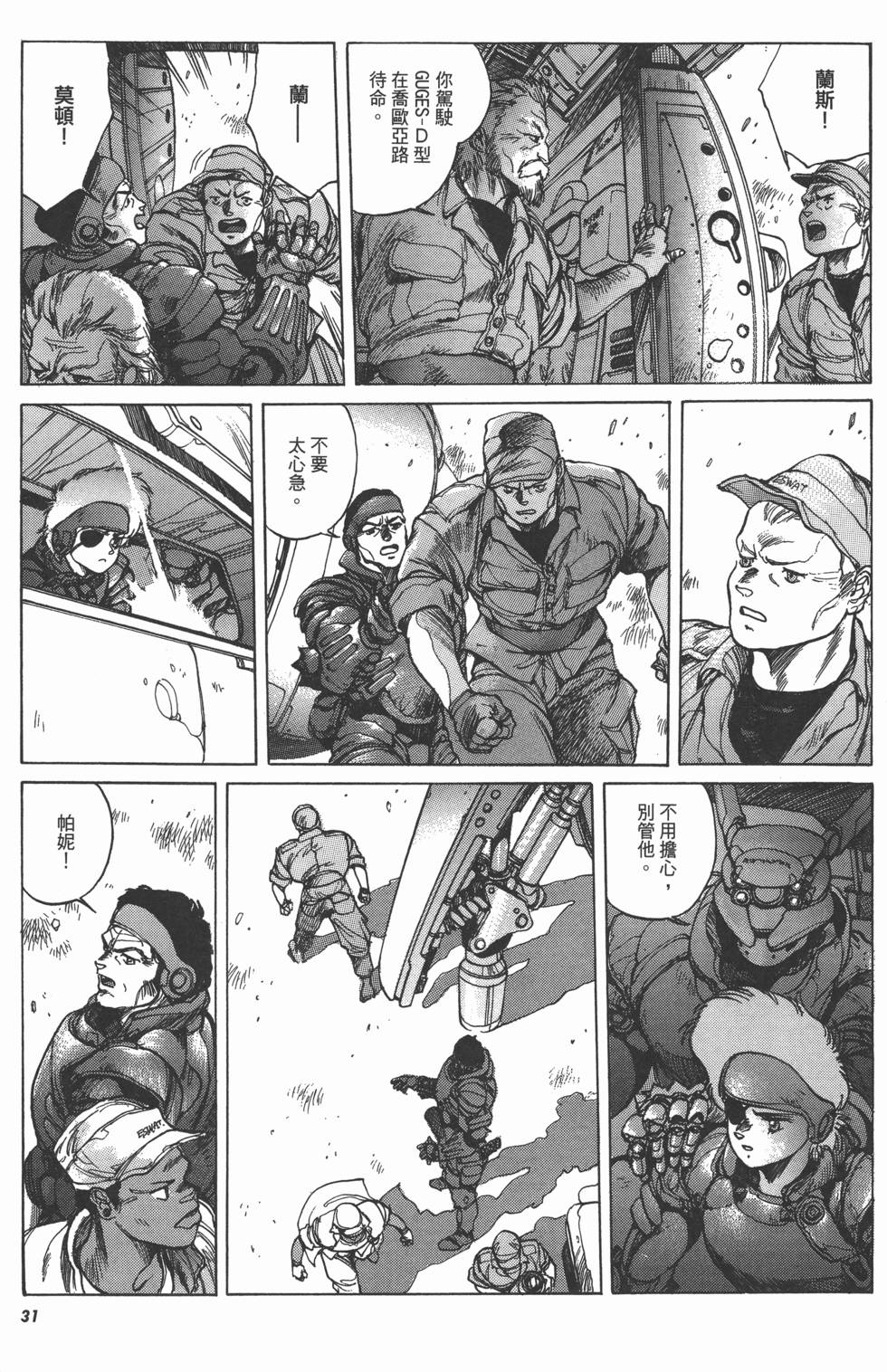 第31页