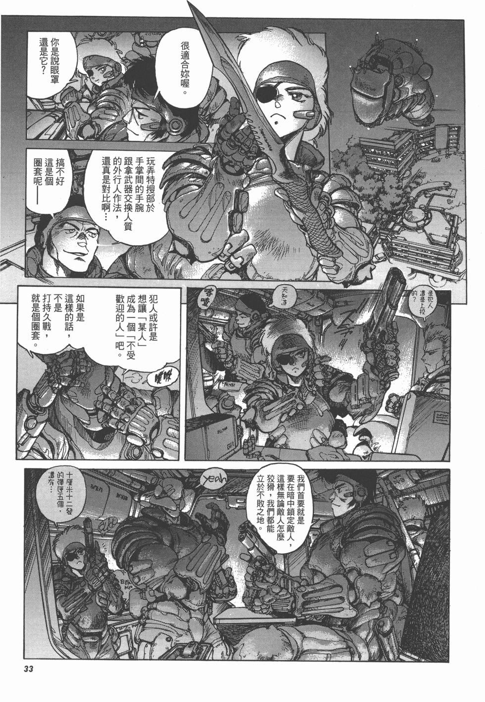 第33页